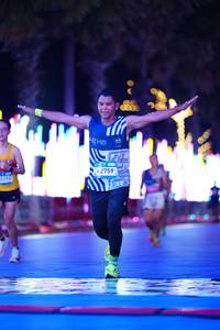 BIB: 
                            <button type="button" onclick="openModal(23481862)" class="btn btn-primary btn-sm float-right btn-popup" data-toggle="modal" data-target=".modal-high-quality">
                        <i class="fas fa-shopping-cart"></i> Add to Cart
                    </button>
                                            <button type="button" onclick="isThisMe(23481862, true)" class="btn btn-success btn-sm float-right btn-popup btn-isme hidden" data-toggle="tooltip" data-placement="bottom" title="นี่คือรูปของคุณใช่ไหม คลิกที่นี่เพื่อเอาเข้าอัลบั้ม">
                        <i class="fas fa-plus"></i> Add to album
                    </button>
                    <button type="button" onclick="isThisMe(23481862, false)" class="btn btn-warning btn-sm float-right btn-popup btn-isnotme hidden">
                        <i class="fas fa-ban"></i> Remove from album
                    </button>